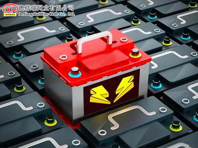 1676272713687055512.jpg 鋰電池1.jpg