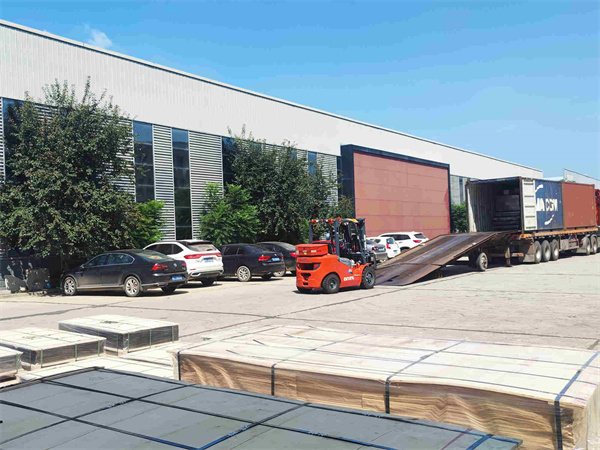 1709795216826006858.jpg 1709795216826006858.jpg