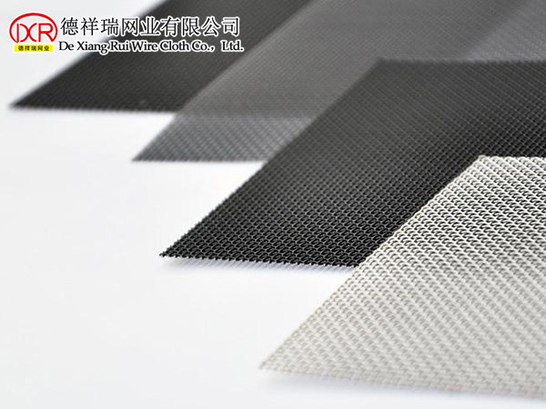 1733990824150078578.jpg 窗紗4.jpg