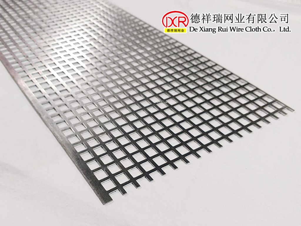 1741069258596008721.jpg 1741069258596008721.jpg