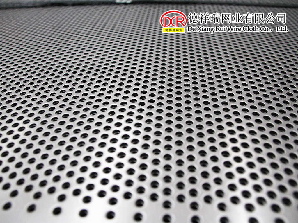 1741069258611002285.jpg 1741069258611002285.jpg