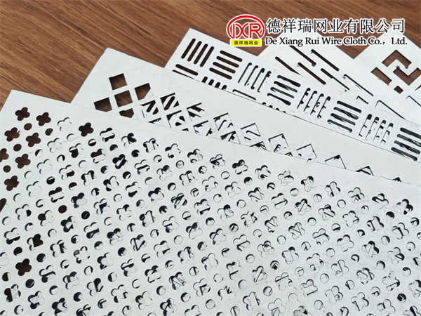 1744704693420051778.jpg 1744704693420051778.jpg