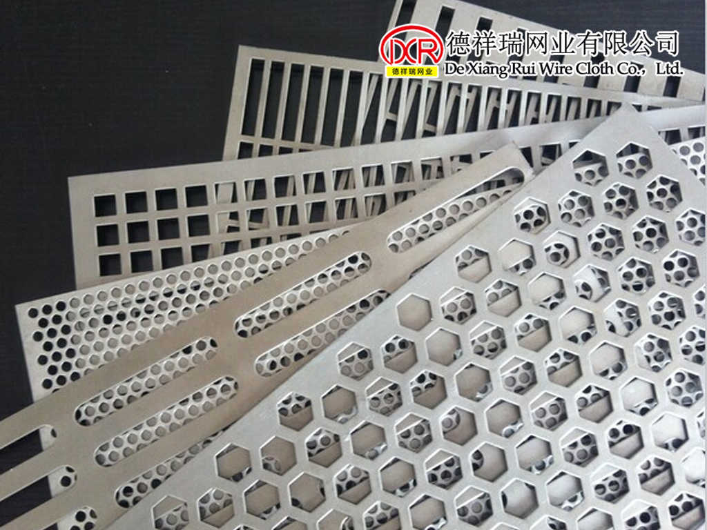 1748315081381082917.jpg 1748315081381082917.jpg