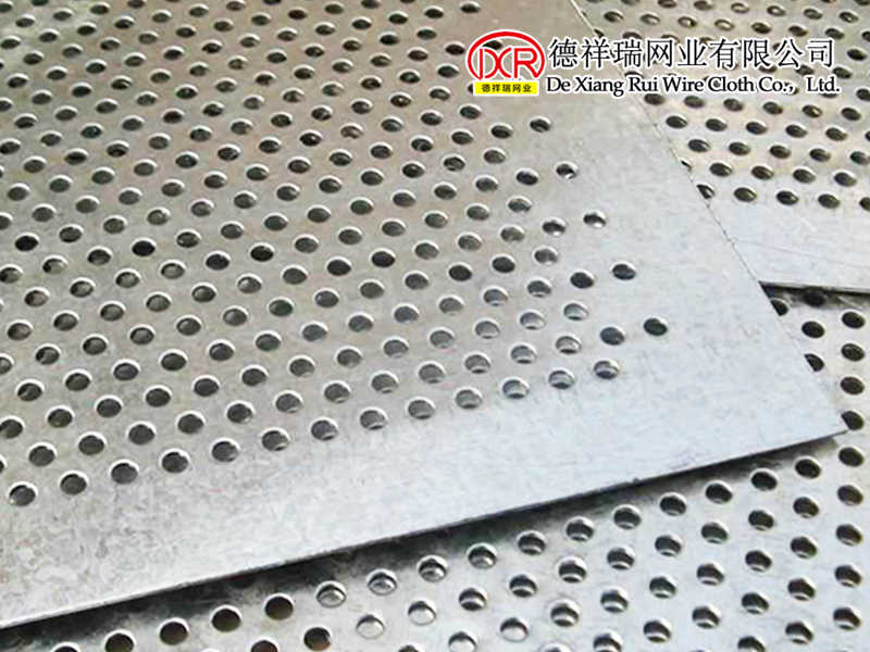 1748315081412058424.jpg 1748315081412058424.jpg