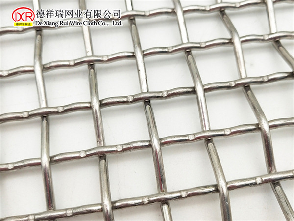 豬場養(yǎng)殖軋花網(wǎng)