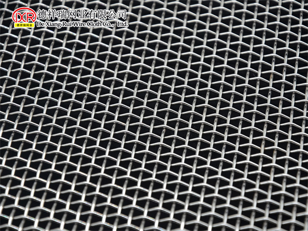 礦篩網(wǎng)